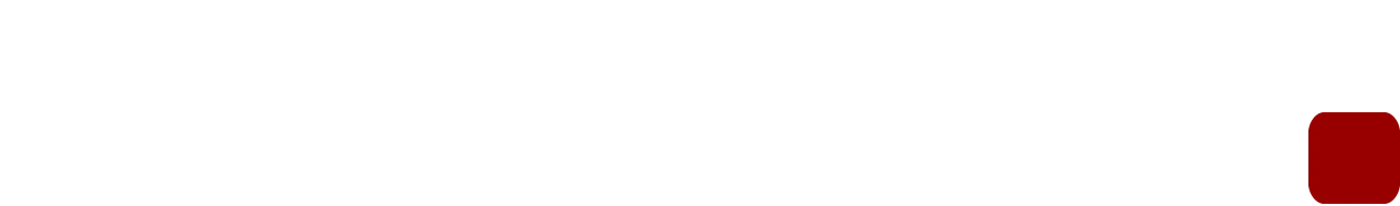GastroSell