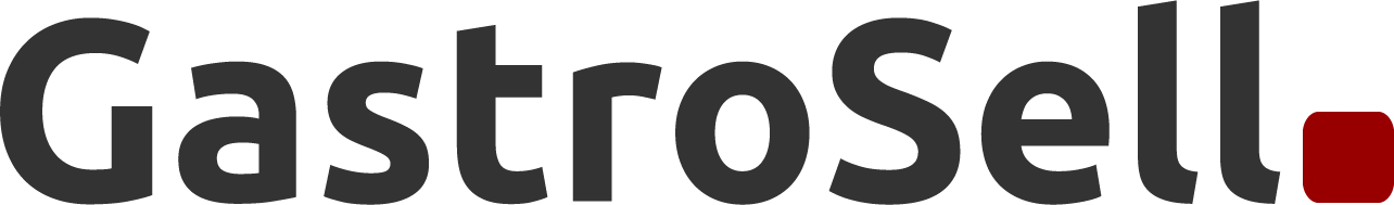 GastroSell